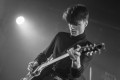 fabulist_jacques_p 13